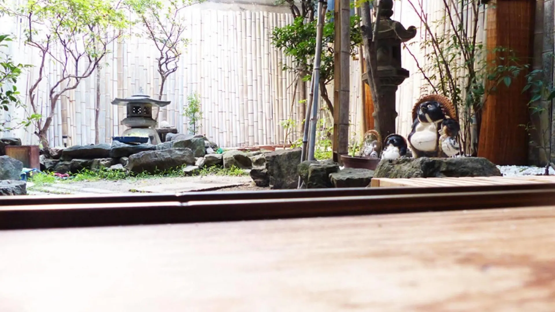 Gomaharu Guesthouse Osaka 0*,  Japan