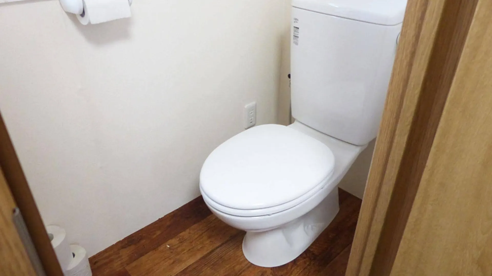 Guest house Gomaharu Guesthouse Osaka