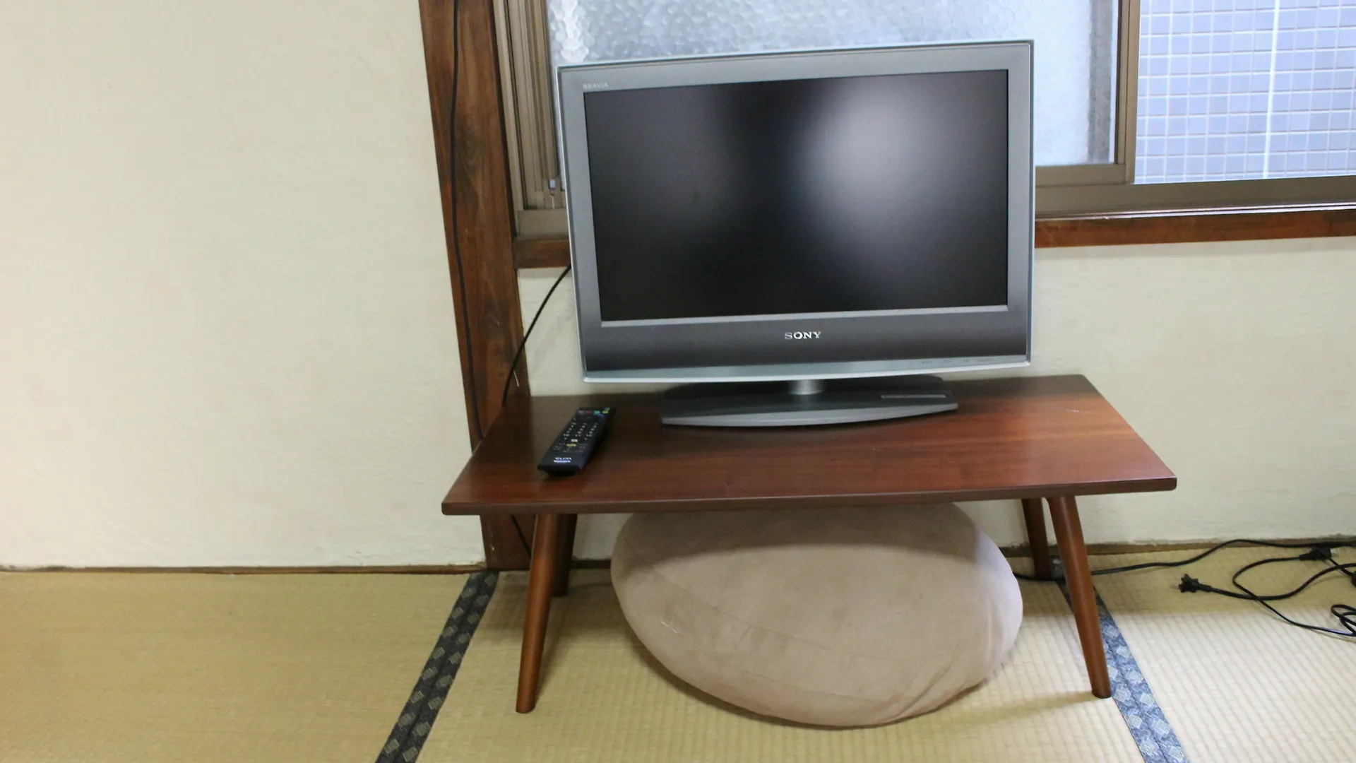 Gomaharu Guesthouse Osaka 0*,