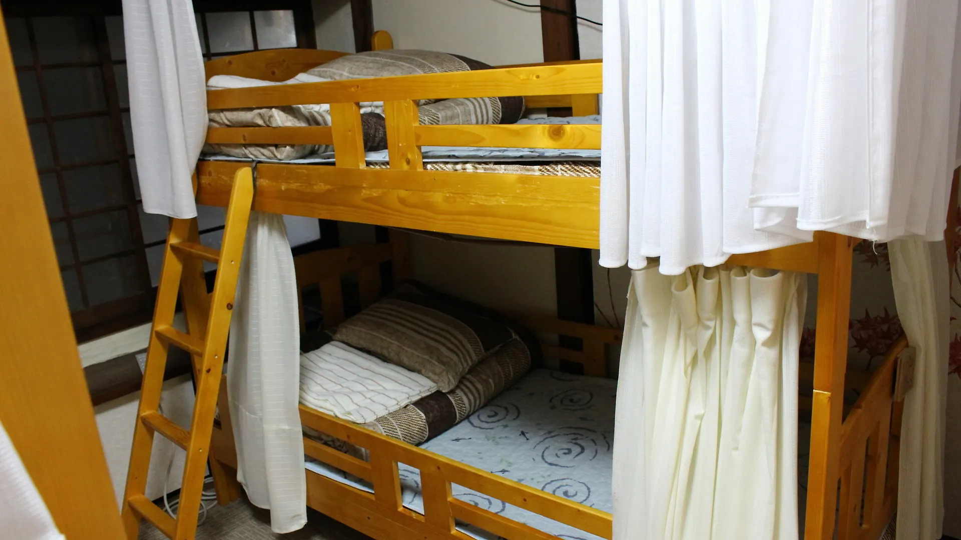 Gomaharu Guesthouse Osaka 0*,  Japan
